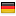 stream2k.eu server is located in Germany